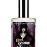 Image for Elvira’s Zombie Demeter Fragrance
