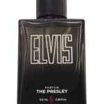 Image for Elvis Presley The Presley Viking
