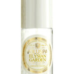 Image for Elysian Garden Voluspa