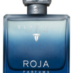 Image for Elysium Pour Homme Eau Intense Roja Dove