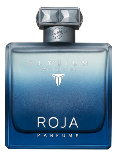 Elysium Pour Homme Eau Intense Roja Dove