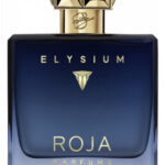 Image for Elysium Pour Homme Parfum Cologne Roja Dove