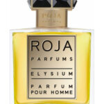 Image for Elysium Pour Homme Parfum Roja Dove