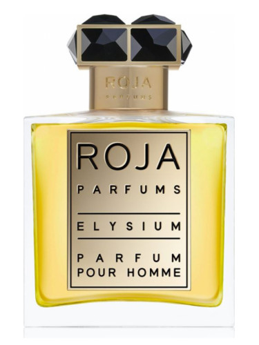 Elysium Pour Homme Parfum Roja Dove