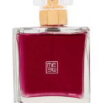 Image for Embellish B Fragranced