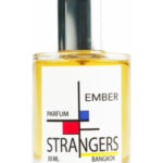 Image for Ember Strangers Parfumerie