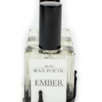Image for Ember Wax Poetic