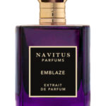 Image for Emblaze Navitus Parfums