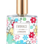 Image for Embrace Lonkoom Parfum