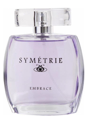 Embrace Symétrie