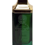Image for Emerald Al-Jazeera Perfumes