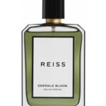 Image for Emerald Bloom Reiss