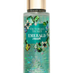 Image for Emerald Crush Victoria’s Secret