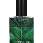 Image for Emerald Glow (Изумрудное Сияние) Wild Drops Parfums