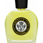 Image for Emerald Isle Parfums Vintage