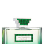 Image for Emerald Judith Leiber
