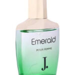 Image for Emerald Junaid Jamshed
