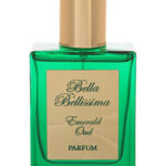 Image for Emerald Oud Bella Bellissima