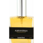 Image for Emerald Street Alexandria Fragrances