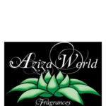 Image for Emerald’s Garden Aziza World Fragrances