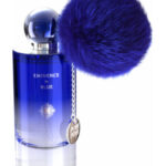 Image for Eminence In Blue Pom Pom Collection