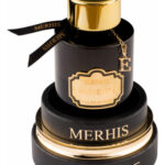 Image for Eminence Merhis Perfumes