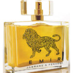 Image for Emir Parfums Jabrane & Fenaoui