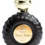Image for Emir Royal Parfum