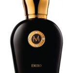 Image for Emiro Moresque