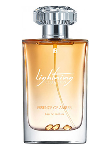 Emma Heming-Willis Essence of Amber LR