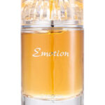 Image for Emotion Gold Lonkoom Parfum