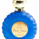 Image for Emperator Royal Parfum