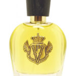 Image for Emperor Aurelius Noir Parfums Vintage