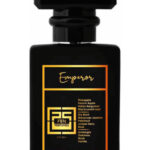 Image for Emperor FEN Perfumes