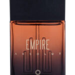 Image for Empire Absolut Hinode