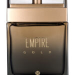 Image for Empire Gold Hinode