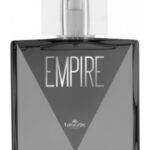 Image for Empire Hinode