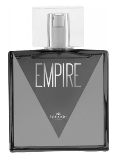 Empire Hinode