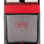 Image for Empire Intense Hinode