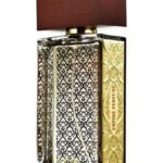 Image for Empire Perfume Al Musbah