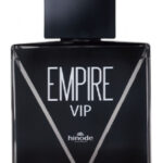 Image for Empire VIP Hinode
