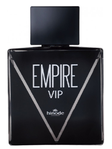 Empire VIP Hinode