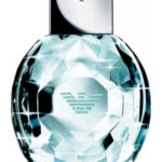 Image for Emporio Armani Diamonds Eau de Toilette Giorgio Armani