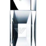 Image for Emporio Armani Diamonds He Limited Edition Giorgio Armani