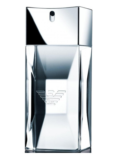 Emporio Armani Diamonds He Limited Edition Giorgio Armani