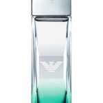 Image for Emporio Armani Diamonds Summer Fraiche for Men Giorgio Armani