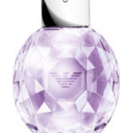 Image for Emporio Armani Diamonds Violet Giorgio Armani