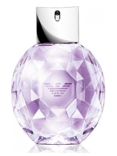 Emporio Armani Diamonds Violet Giorgio Armani