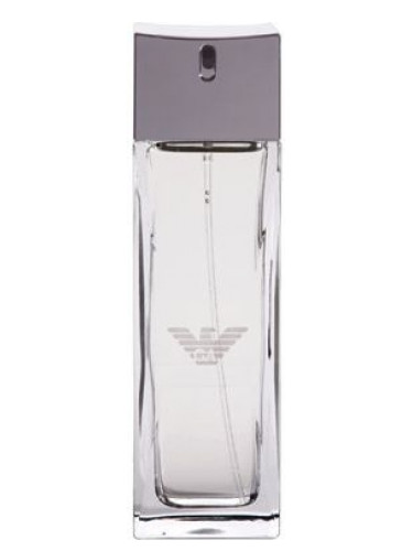 Emporio Armani Diamonds for Men Giorgio Armani