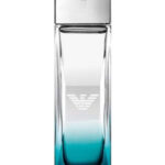 Image for Emporio Armani Diamonds for Men Summer Edition Giorgio Armani